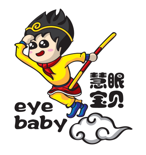 慧眼宝贝